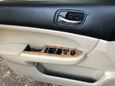  Honda Accord 2004 , 500000 , -