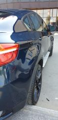 SUV   BMW X6 2013 , 1899000 , 