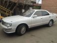  Toyota Crown 1995 , 200000 , 