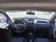SUV   Renault Duster 2013 , 480000 , 