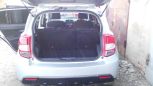  Toyota ist 2007 , 460000 , 