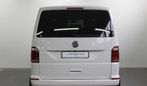    Volkswagen Multivan 2018 , 2900000 , 