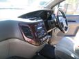    Nissan Elgrand 1999 , 450000 , -