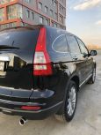 SUV   Honda CR-V 2012 , 1025000 , 