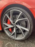  Audi R8 2016 , 13900000 , -