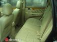 SUV   Nissan X-Trail 2005 , 535000 , 