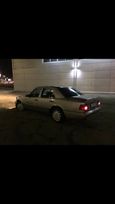  Mercedes-Benz E-Class 1992 , 145000 , 