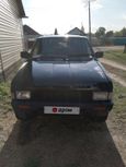 SUV   Nissan Terrano 1994 , 400000 , 