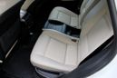 SUV   BMW X6 2010 , 1199000 , 