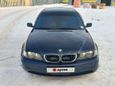  BMW 3-Series 2004 , 500000 , 