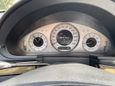  Mercedes-Benz E-Class 2007 , 600000 , 