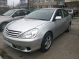  Toyota Allion 2003 , 390000 , 