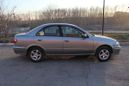 Nissan Bluebird Sylphy 2002 , 229000 , 