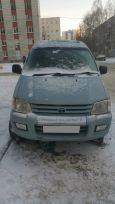    Toyota Town Ace Noah 1997 , 230000 , 