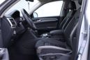SUV   Volkswagen Teramont 2021 , 4189000 , 