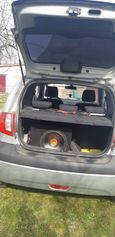  3  Hyundai Getz 2006 , 190000 , 