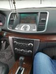  Nissan Teana 2008 , 600000 , -