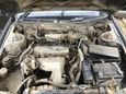  Toyota Camry 1993 , 120000 , -