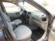 SUV   Hyundai Santa Fe Classic 2009 , 550000 , 