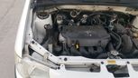  Toyota Succeed 2003 , 370000 , -