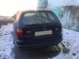  Toyota Caldina 1994 , 100000 , 