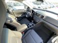 SUV   Kia Sportage 2020 , 1980900 , 