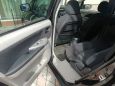    Mitsubishi Grandis 2008 , 460000 , 