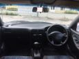  Nissan Wingroad 1998 , 75000 , 