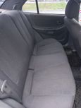  Hyundai Accent 2003 , 170000 , 