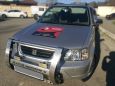 SUV   Honda CR-V 1996 , 200000 , 