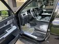 SUV или внедорожник Kia Mohave 2023 года, 7150000 рублей, Москва