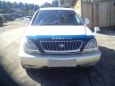 SUV   Toyota Harrier 1998 , 420000 , 