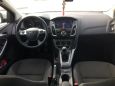  Ford Focus 2012 , 430000 , 