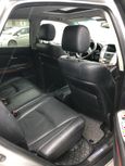 SUV   Lexus RX400h 2008 , 1420000 , 