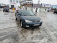  Ford Mondeo 2004 , 316000 , 