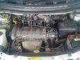    Toyota Corolla Spacio 1998 , 220000 , 