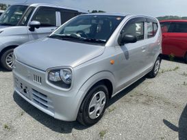  Suzuki Alto 2018 , 425000 , 