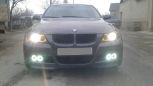  BMW 3-Series 2006 , 580000 , 