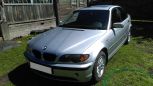  BMW 3-Series 2002 , 350000 , 