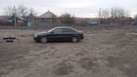  Volvo S80 2002 , 380000 , 