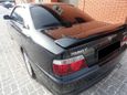  Toyota Chaser 1998 , 355000 , 