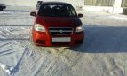  Chevrolet Aveo 2011 , 255000 , 