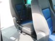    Volkswagen Sharan 2008 , 700000 , 