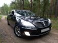  Hyundai Equus 2011 , 949000 , 