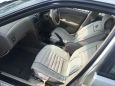  Nissan Sunny 2004 , 218000 , 