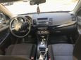  Mitsubishi Lancer 2007 , 390000 , 