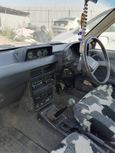  Toyota Sprinter Carib 1985 , 37000 , 