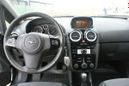  Opel Corsa 2008 , 330000 ,  