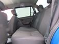  Daewoo Nexia 2012 , 210000 , 