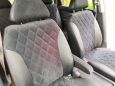    Honda Stream 2000 , 290000 , 